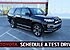 2018 Toyota 4Runner 2WD for sale 100947405